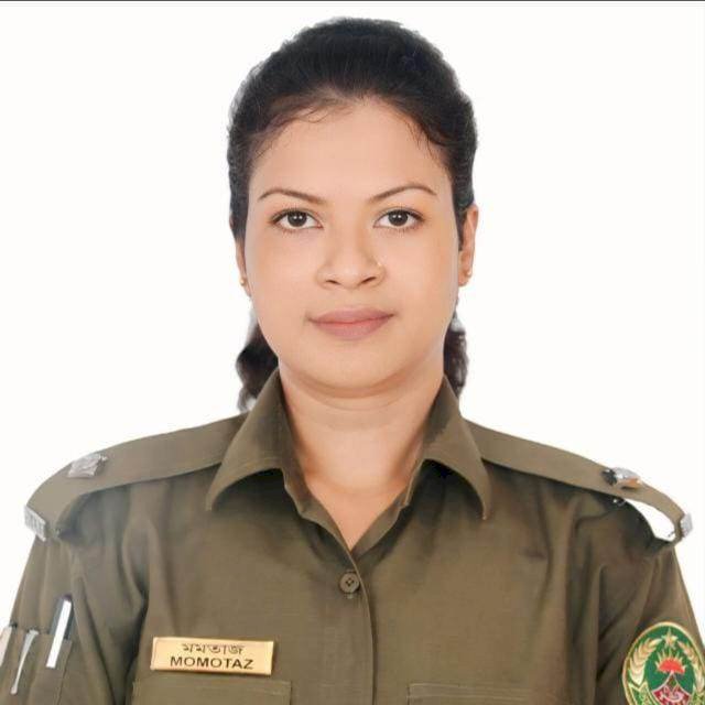 নড়াইলের কালিয়া উপজেলা আনসার ভিডিপি কর্মকর্তার বিরুদ্ধে অনৈতিক অর্থ লেনদেনের অভিযোগ।