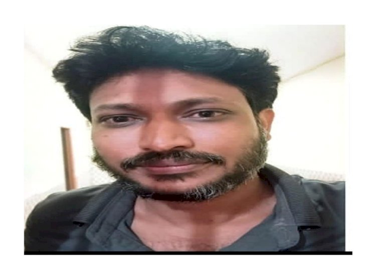 রাজশাহীতে  প্রতারক তমাল গ্রেপ্তার