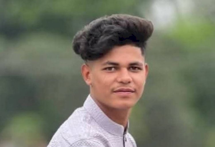 নরসিংদীর শিবপুরে সড়ক দুর্ঘটনায় নিহত ১  আহত ২