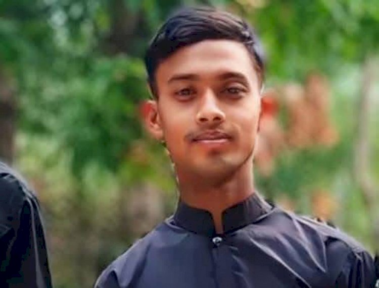 নাইক্ষ্যংছড়ির বাইশারীতে মোটরসাইকেল চালক অপহরণ, মুক্তিপণ দাবি