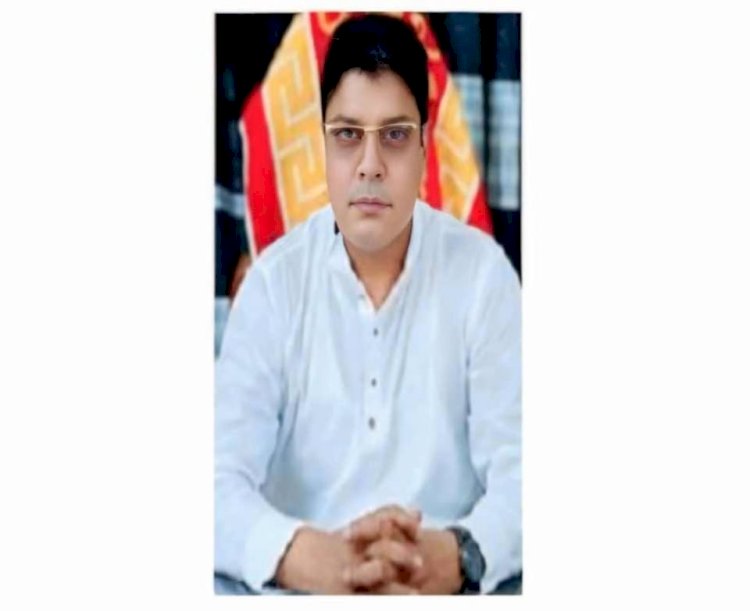 পীরগাছায় ইউপি চেয়ারম্যানের বিরুদ্ধে অনাস্থা প্রস্তাব সদস্যদের