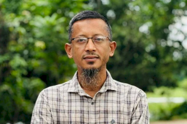 বুড়িচংয়ে ব্যবসায়ীর মোটরসাইকেল ও টাকা ছিনতাইয়ের অভিযোগে যুবদল নেতার বিরুদ্ধে মামলা