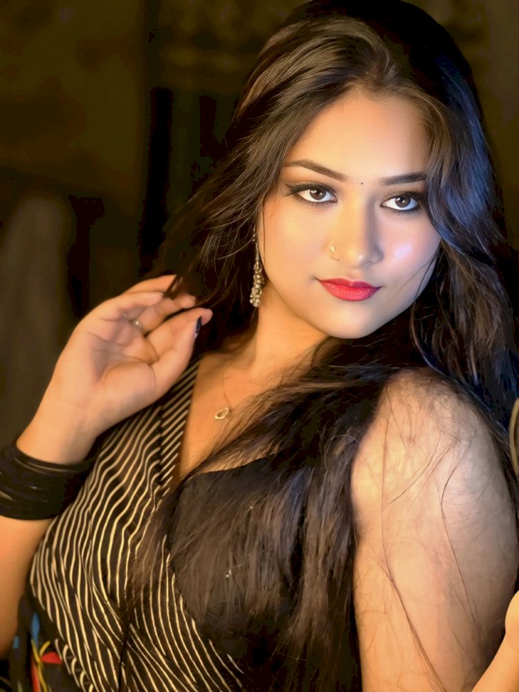 তোমাকে প্রথম দেখে - এস এম মনিরুজ্জামান আকাশ