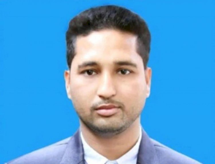সাংবাদিক পরিচয়ে  ২৫ হাজার টাকা আত্মসাৎ